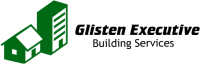 Glisten Executive Building Services